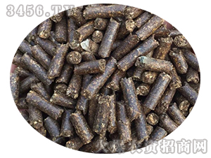 �w���ЙC��3-�T��ӯ֦