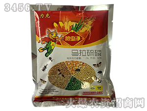 1.2%�R�����׷ۄ�-�Z�x��-�J���_(d��)