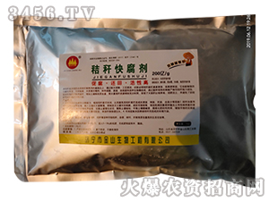 �ն��츯��-��ɽ����