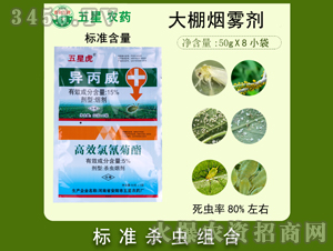 ����F����15%������������-���ǻ�-�����r(n��ng)ˎ