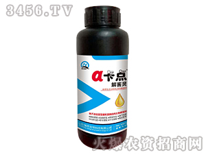 500ml�⺦�`-�����c(di��n)-��(qi��ng)�r(n��ng)����