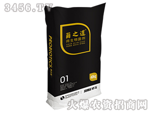 ΢�������-��֮��1̖(h��o)-�C�R����