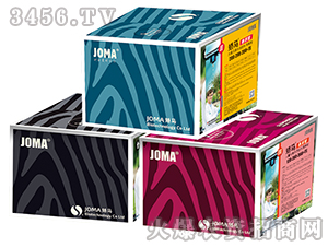 ����Ԫ�ؑҸ�����-�C�R���� 