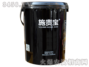 ΢�������-ʩ�F��-�C�R����