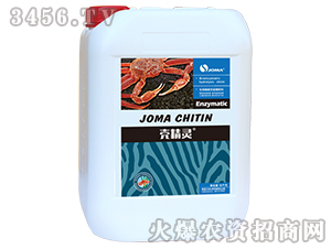 ΢����ȫˮ�ܾ�Һ-�����`-�C�R����