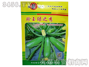 ����G֮��-�����J�N��-ԥˇ