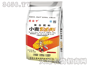 ��(f��)�Ϸ���18-22-0-С���S���-�S���