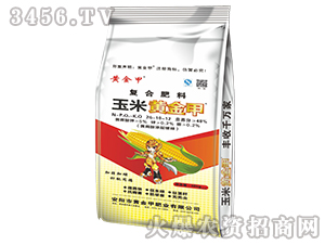 ��(f��)�Ϸ���26-10-12-�����S���-�S���