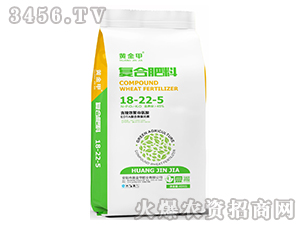 ��(f��)�Ϸ���18-22-5-�S���