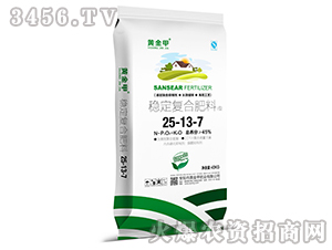 ��(w��n)����(f��)�Ϸ���25-13-7-�S���