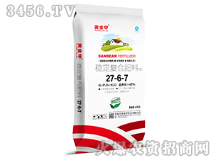 ��(w��n)����(f��)�Ϸ���27-6-7-�S���