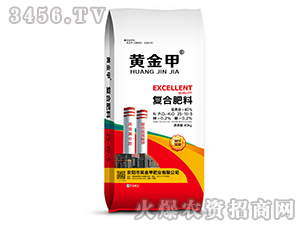 ��(f��)�Ϸ���25-10-5-�S���