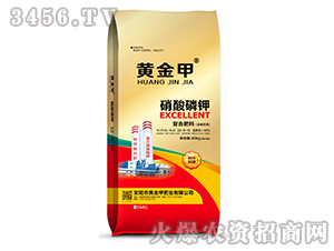 ��(f��)�Ϸ���22-8-10-�S���