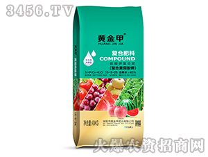 �ͺϷ���15-5-25-�S���