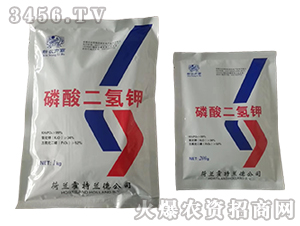 ��������-���r(n��ng)����-���𻯹�