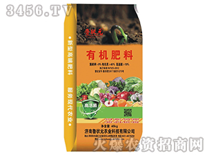 �ЙC����-����Ԫ