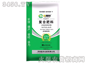 ��(f��)�Ϸ���18-16-6-����Ȫ-�κ�