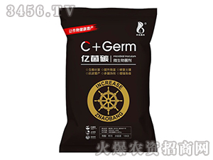 ΢�������-�|��̼-���r(n��ng)�W��