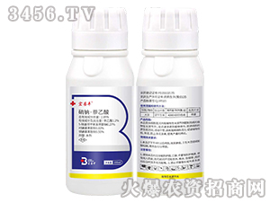 100ml���c��������-�����S-�����r(n��ng)