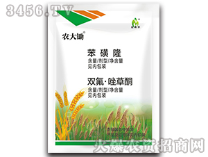 С������݄�-�r(n��ng)���z-�����S