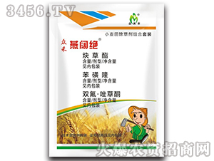 С�����݄��M�����b-��韽^-�����S