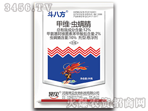 �׾S���x(ch��ng)����-���˷�-��Ҋ(ji��n)����