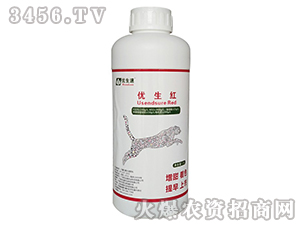 ����Ԫ��ˮ�ܷ���-��(y��u)���t-��(y��u)����