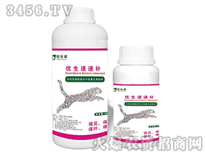 ���İ�����������΢��Ԫ�ط���-��(y��u)�������a-��(y��u)����