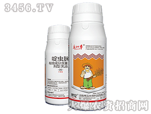 ��x��-�W���S-��Ҋ����