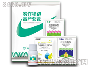 �r(n��ng)����߮a(ch��n)�ײ�-��Ҋ����