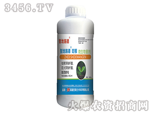 ΢�������-�ǵ�ʩ������-��˹�m��