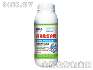 1000g΢�����(f��)�Ͼ�-��˹�m��