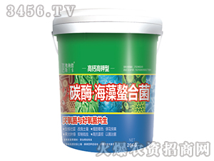 ̼ø���������Ͼ�-�ǵ�ʩ��-��˹�m��