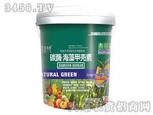 ̼ø������ך���-�ǵ�ʩ��-��˹�m��