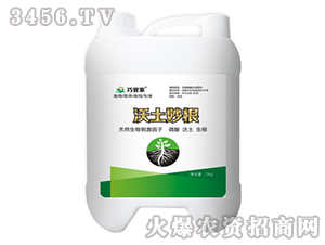 �������-�ɹܼ�-�|��