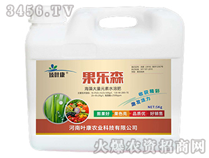 �������Ԫ��ˮ�ܷ�-����(l��)ɭ-���~��