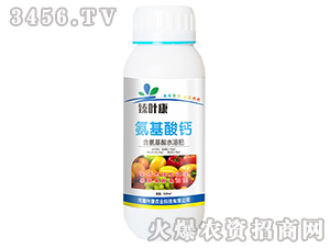 �������}-���~��