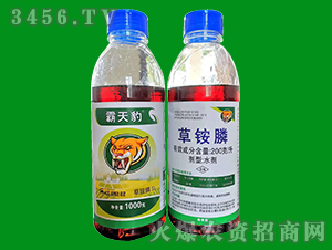 ���챪-200��/�����@좣�1000�ˣ�-ǧ������