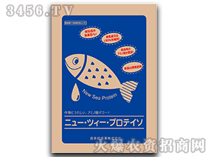 �ձ��M(j��n)�ڽ����~����Һ��-����-�����M(j��n)����