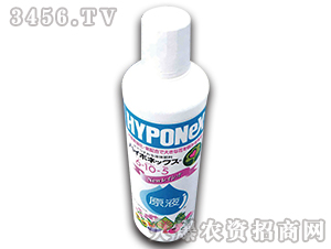 ���ܷ�-������-�����M(j��n)����