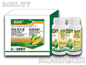 ��������݄�-���Ø�(l��)-�Ϸ�����