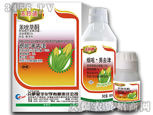 ��������݄�-����ͨ-�Ϸ�����