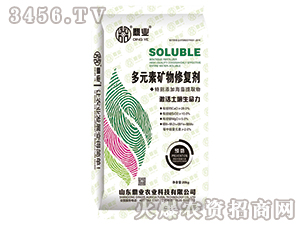 ��Ԫ�صV���ޏ�(f��)��-���I(y��)