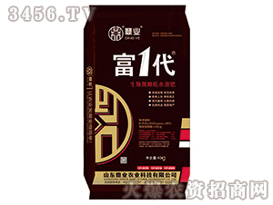 ������w��ˮ�ܷ�-��1��-���I(y��)