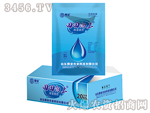 �ι���ʣ��M���b��-��������-���I(y��)