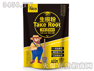 ������-�Ơ���˹