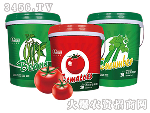 ���t���S�϶��ǌ�(zhu��n)�÷�-�Ơ���˹