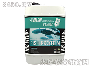 �����~���װ�����ˮ�ܷ�-�Sķʩ