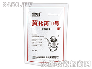 �S���x2̖-�ڿ�-��������