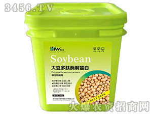 ΢�������-�󶹶���ø�⵰��-�����S